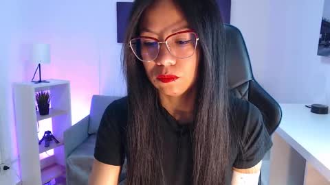 Kate  online show from 09/17/25, 11:23