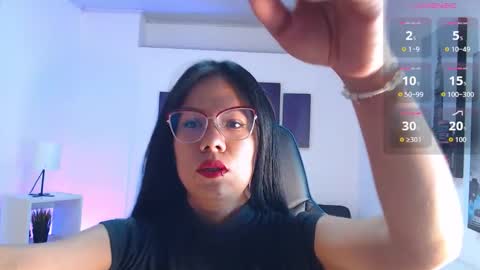 Kate  online show from 09/19/25, 11:00