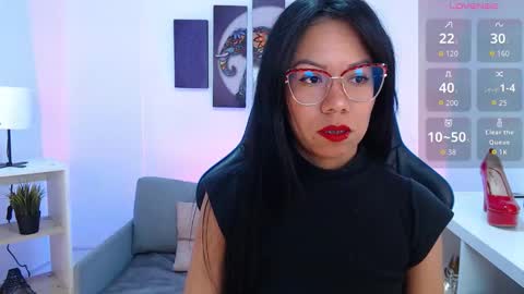 Kate  online show from 09/20/25, 11:44