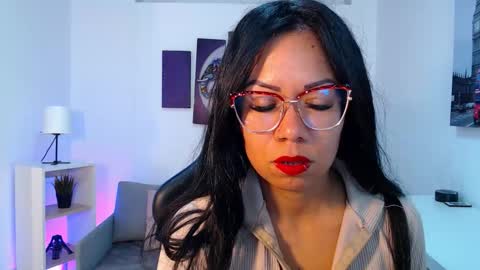 Kate  online show from 09/30/25, 11:48