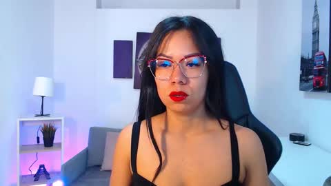 Kate  online show from 10/02/25, 11:06