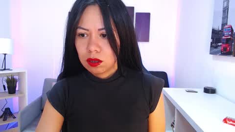 Kate  online show from 11/09/25, 01:09