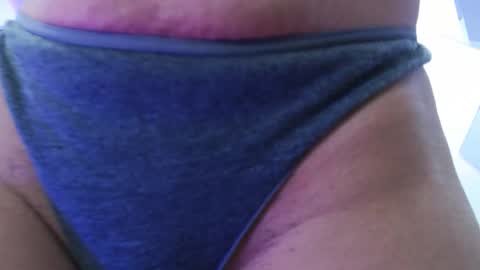 Kate  online show from 12/05/25, 08:49