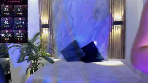 kate owens online show from 01/17/26, 06:11