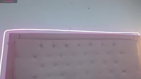 kate online show from 12/30/24, 07:37