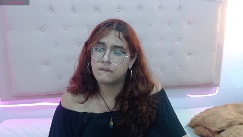 kate online show from 01/08/25, 06:31