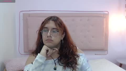 kate online show from 01/09/25, 02:01