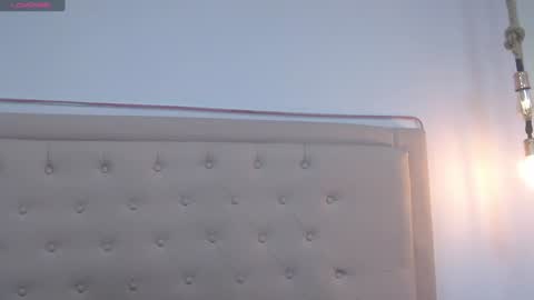 kate online show from 01/10/25, 09:02