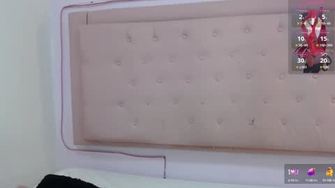 kate online show from 02/04/25, 05:31