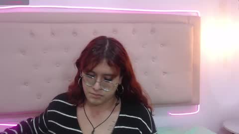 kate online show from 02/22/25, 09:12