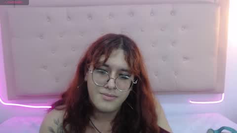 kate online show from 03/02/25, 06:05