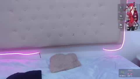 kate online show from 03/05/25, 09:05