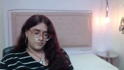 kate online show from 09/09/25, 02:44