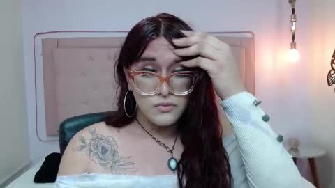 kate online show from 09/13/25, 03:17