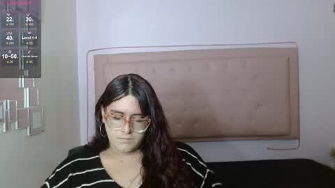 kate online show from 12/21/25, 03:52