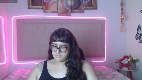 kate online show from 03/14/26, 03:45