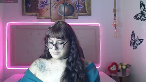 kate online show from 04/10/26, 04:06