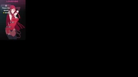 kate online show from 04/17/26, 04:04