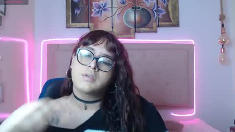 kate online show from 04/19/26, 03:28