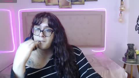 kate online show from 04/26/26, 03:37
