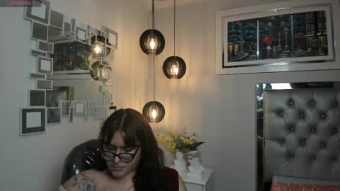 kate online show from 05/16/26, 04:31