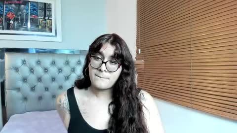 kate online show from 05/28/26, 03:48