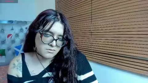 kate online show from 07/16/26, 03:34