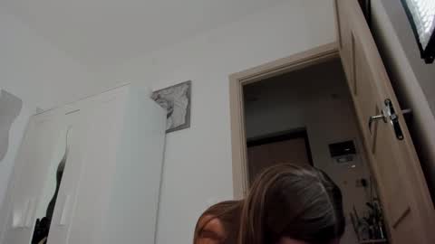 kate_redgar online show from 01/11/25, 05:18