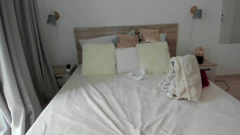 Snapshot of kate_redgar chatting on 04/03/26, 01:53 kate_redgar online show from 04/03/26, 01:53