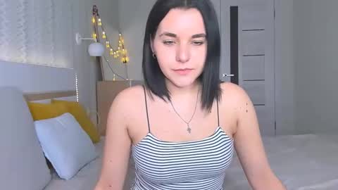 KATE online show from 01/20/25, 04:55