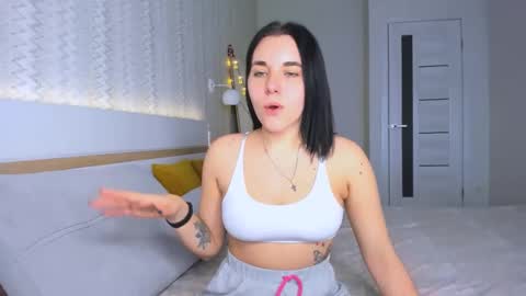 KATE online show from 01/24/25, 06:14