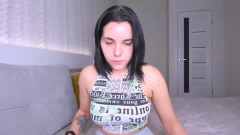 KATE online show from 01/26/25, 07:41