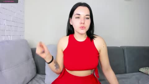 KATE online show from 02/15/25, 02:11