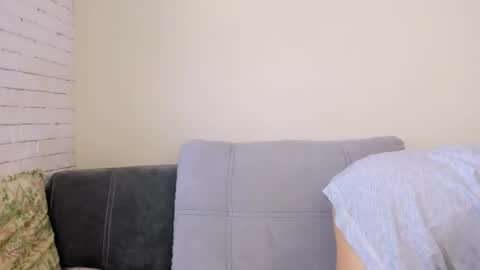 KATE online show from 03/09/25, 09:46