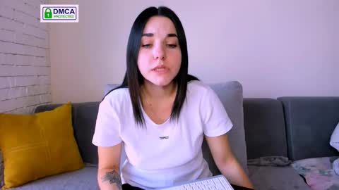 KATE online show from 09/12/25, 04:56