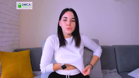 KATE online show from 09/19/25, 04:58