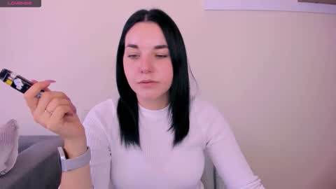 KATE online show from 09/26/25, 09:24