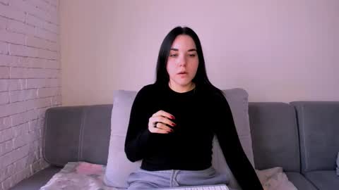 KATE online show from 10/14/25, 04:57