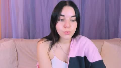 KATE online show from 11/23/25, 05:40