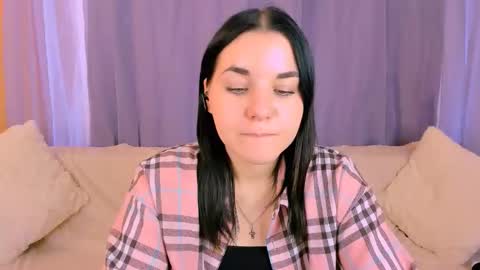 KATE online show from 11/26/25, 06:36