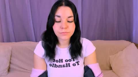 KATE online show from 02/06/26, 06:40