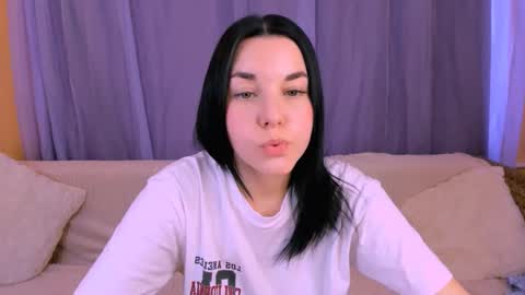 KATE online show from 02/28/26, 07:42