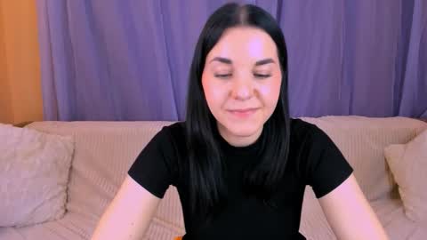 KATE online show from 03/20/26, 07:02