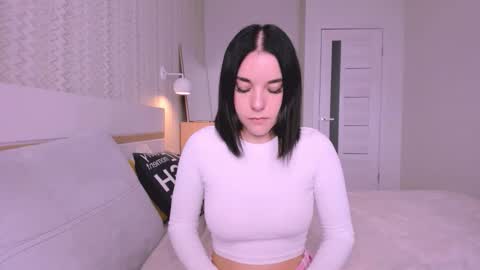 KATE online show from 04/19/26, 06:46