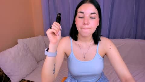 KATE online show from 05/09/26, 06:40