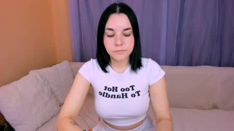 KATE online show from 05/21/26, 06:31