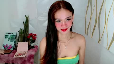 Kate online show from 12/26/24, 09:44