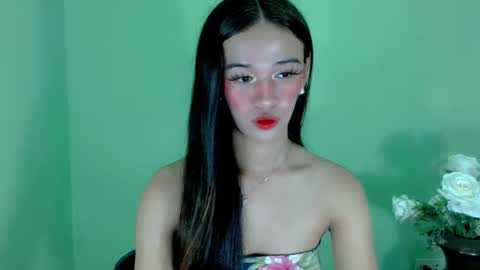 Kate online show from 01/06/25, 01:42