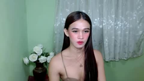 Kate online show from 02/28/25, 02:20