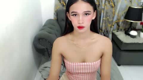 Kate online show from 09/16/25, 06:03